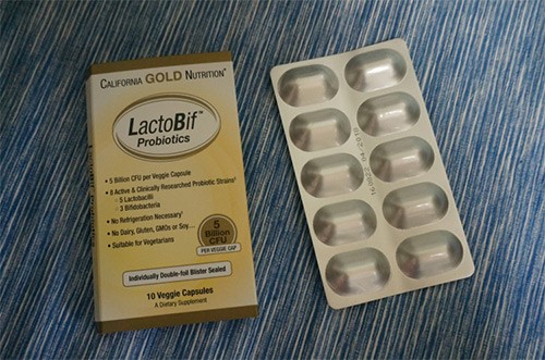 lactobif