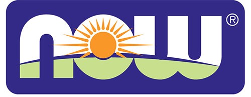 логотип NOW