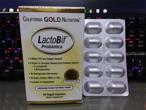 lactobif