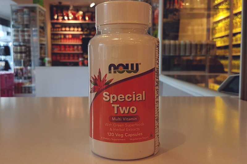 Special-Two
