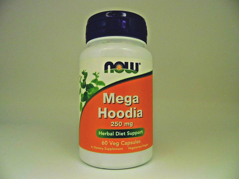 now foods mega hoodia