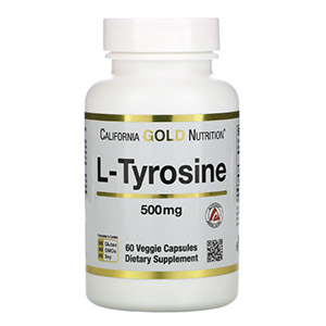 CGN-l-tyrosine
