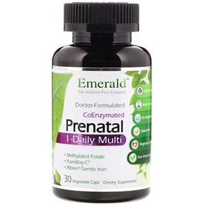 emerald-prenatal