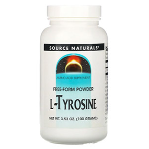 source-naturals-l-tyrosine