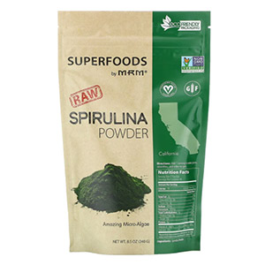 superfoods-spirulina