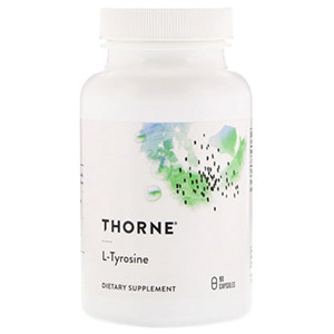 thorne-l-tyrosine