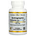California Gold Nutrition, AP-BIO, средство для укрепления иммунитета с экстрактом андрографиса, 100 мг, 120 таблеток
