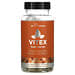 Eu Natural, Vitex, 400 mg, 60 Vegetarian Capsules