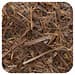 Frontier Natural Products, резанная и просеянная кора муравьиного дерева, 453 г (16 унций)