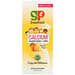 GreenPeach, Calcium Magnesium + Zinc, Orange Flavor, 16 fl oz (473 ml) (Discontinued Item)