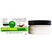 Greensations, Coconut Oil Toothpaste, with Baking Soda & Spearmint Oil, 2 oz (Discontinued Item)