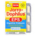 Jarrow Formulas, Jarro-Dophilus EPS, 5 миллиардов, 120 растительных капсул