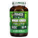 Pines International, пшеничные ростки, 500 мг, 500 таблеток