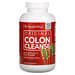 Health Plus, Original Colon Cleanse, пищевая добавка для очищения кишечника, 200 капсул